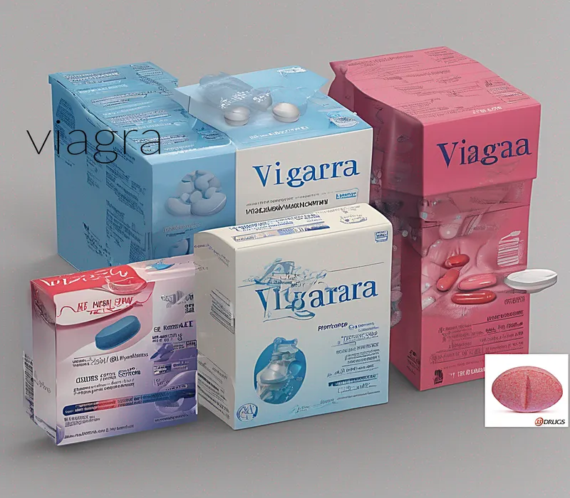 Alternativ till viagra